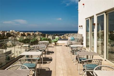 be hotel st julians|be.HOTEL, St. Julianʼs (updated prices 2024).
